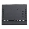 computer back panel with intel gen 3-6th i3 i5 i7