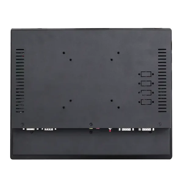 computer back panel with intel gen 3-6th i3 i5 i7
