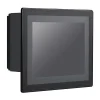 rugged panel with 8 inch