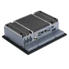 rugged panel with ip65
