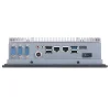 rugged panel with 4g ram 64g ssd