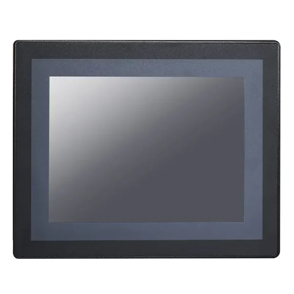 rugged panel with 8g ram 128g ssd