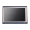 Industrial hmi panel pc with intel core i3 i5 i7