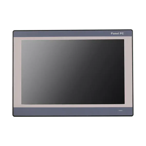 Industrial hmi panel pc with intel core i3 i5 i7