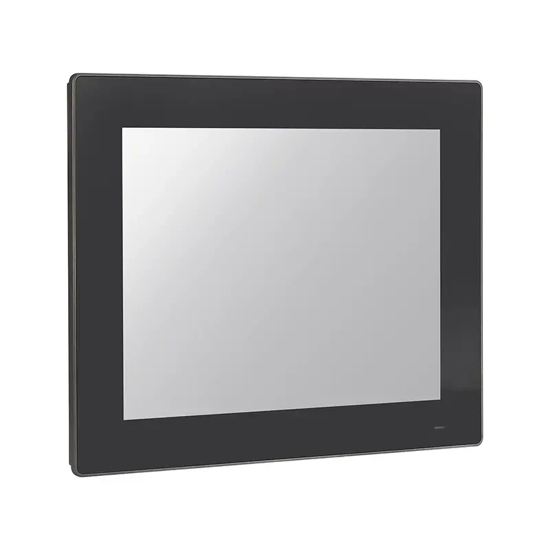 medical panel pc all in one device