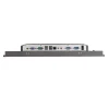 panel pc plc device with 1024 x 768