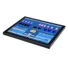 desktop computer all in one touch screen with i7 3537u