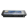 all in one with touch screen with 2mm ultra thin