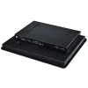 all in one with touch screen with 5 wires resistive