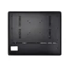 all in one with touch screen with windows 10