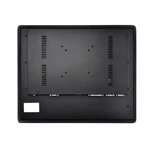 all in one with touch screen with windows 10