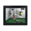 all in one with touch screen with intel core i5 3317u