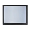 panel mount pc with intel core i3 i5 i7