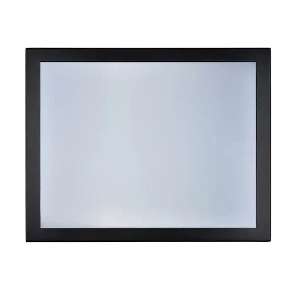 panel mount pc with intel core i3 i5 i7