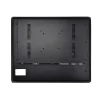 industrial touch panel pc with intel celeron j1800