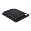 industrial touch panel pc with intel quad core j1900