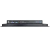 industrial touch panel pc with intel core i3 i5 i7