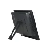 industrial touch panel pc automation pc