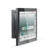 automation pc with 15 inch