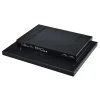 automation pc with 10 point capacitive touchscreen