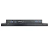 automation pc with j1800