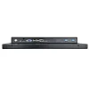 automation pc with j1900