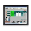 automation pc with 3855u
