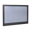 panel computer with 13.3 inch