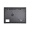 panel computer with windows 10 pro