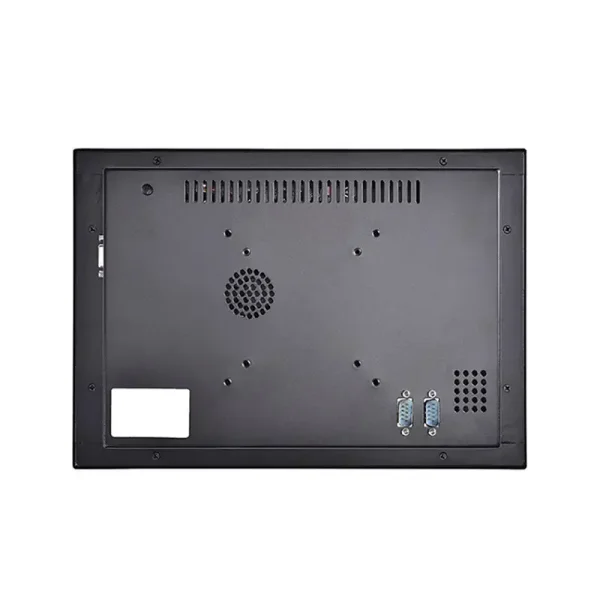 panel computer with windows 10 pro