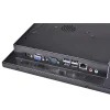 panel computer with linux ubuntu
