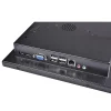 panel computer with intel celeron