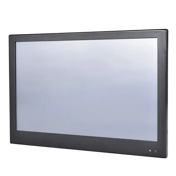 panel computer with intel core i3 i5 i7
