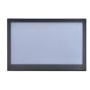 panel computer with 8gb memory