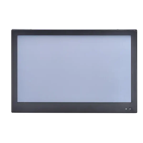 panel computer with 8gb memory