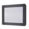 panel pc touch screen with intel core i7