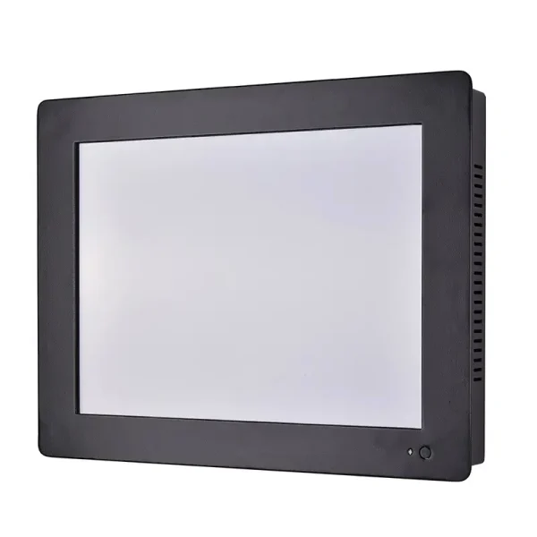 panel pc touch screen with intel core i7