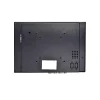 industrial touch screen pc with intel celeron j1800 j1900