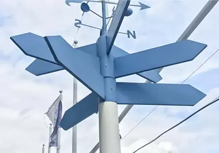 1473540153051103234