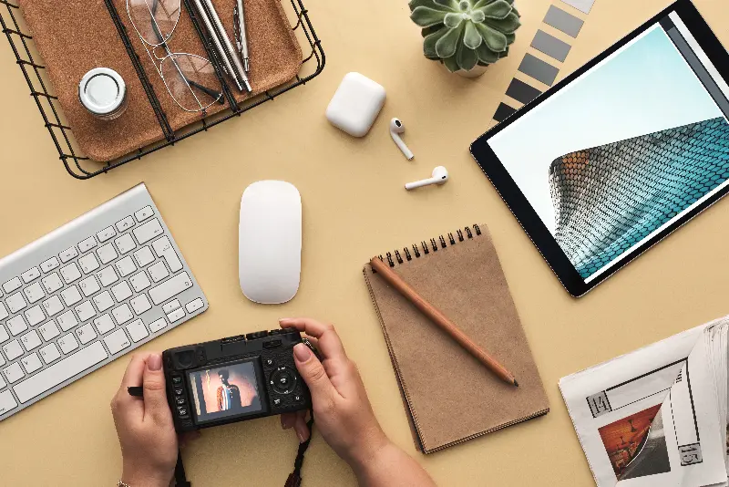 mini pc i9
