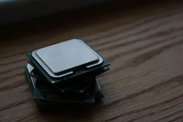 amd nuc