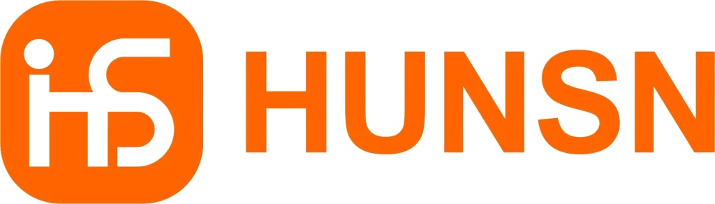 OGPthumbnail