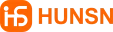 HUNSN Mini PC | Industrial Embedded Computer | Network Appliance Manufacture